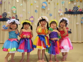 ���V�Y��